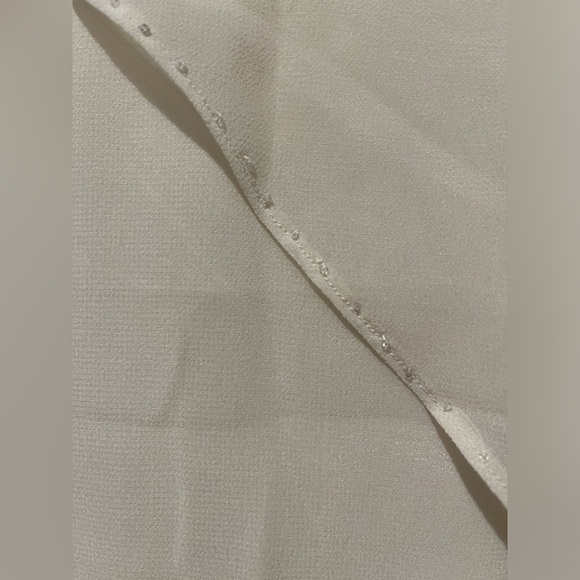 Dress - Picture 7 of 10